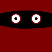 CRIS777_'s Stream profile image