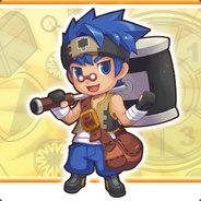 illusiontheif's - Steam avatar