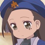 can's Stream profile image