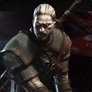 MedievalCyborg's Stream profile image