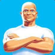 Bonsang's - Steam avatar