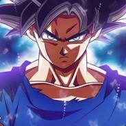 Chill's Stream profile image