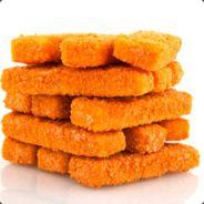 D's Stream profile image