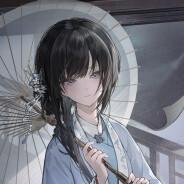 novva's - Steam avatar