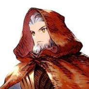 Siegnir's Stream profile image