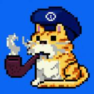 Kontra's - Steam avatar