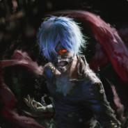 Nader's Stream profile image