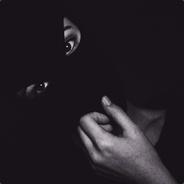 DS's - Steam avatar