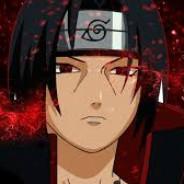 Itachi's Stream profile image
