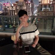 YuGanz's Stream profile image