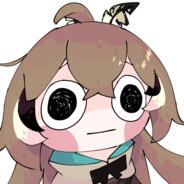DepiladorDental de Verga's - Steam avatar