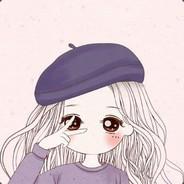 debbibran's Stream profile image