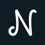 Nalkyn's Stream profile image