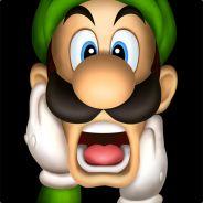 Ha..:D's - Steam avatar