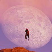Strychninengel's Stream profile image