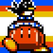 Cryobit's - Steam avatar