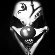 Whèézy's Stream profile image