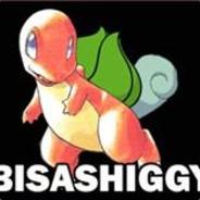 Bisashiggy's Stream profile image