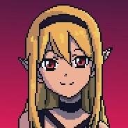 Sneakytea's Stream profile image