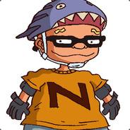 KingLatherus's Stream profile image