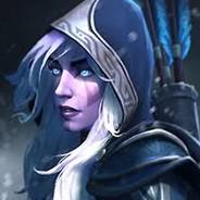Niki's Stream profile image