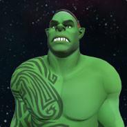 didier's - Steam avatar