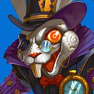 Khld Ibn Wld's Stream profile image