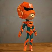 古埃及神话掌管可乐的神's Stream profile image