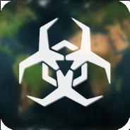 Sofiane_'s Stream profile image