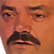 Flash-'s - Steam avatar
