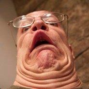 HevyBarsy's Stream profile image