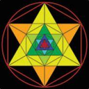Crank it to 11's Stream profile image