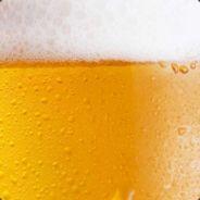 hiightower's Stream profile image