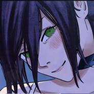 Manuel Adorni's Stream profile image