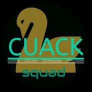 DS_Le Cuack |Youtube Twitch FB|'s Stream profile image