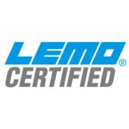 Lemo's - Steam avatar