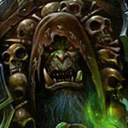 izi's Stream profile image