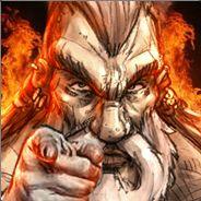 flacoforro's - Steam avatar