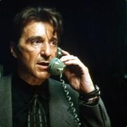 Vincent_Hehna's Stream profile image