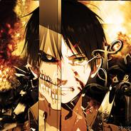 Kanito's Stream profile image