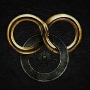 Kinslayer's - Steam avatar