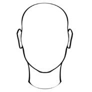 Hoblinator's - Steam avatar