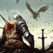 Lukaroto's Stream profile image