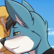 MethHeadStef's Stream profile image