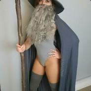 david-tengs's Stream profile image