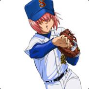 Kominato's Stream profile image