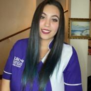 NicolethPatricia's Stream profile image