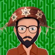 Designer da Vida's Stream profile image