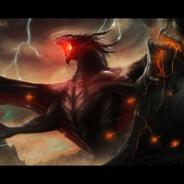 CobraCabreada(LN)'s - Steam avatar