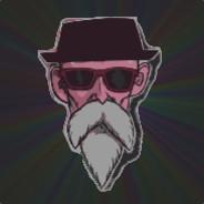 Fennmarker's Stream profile image